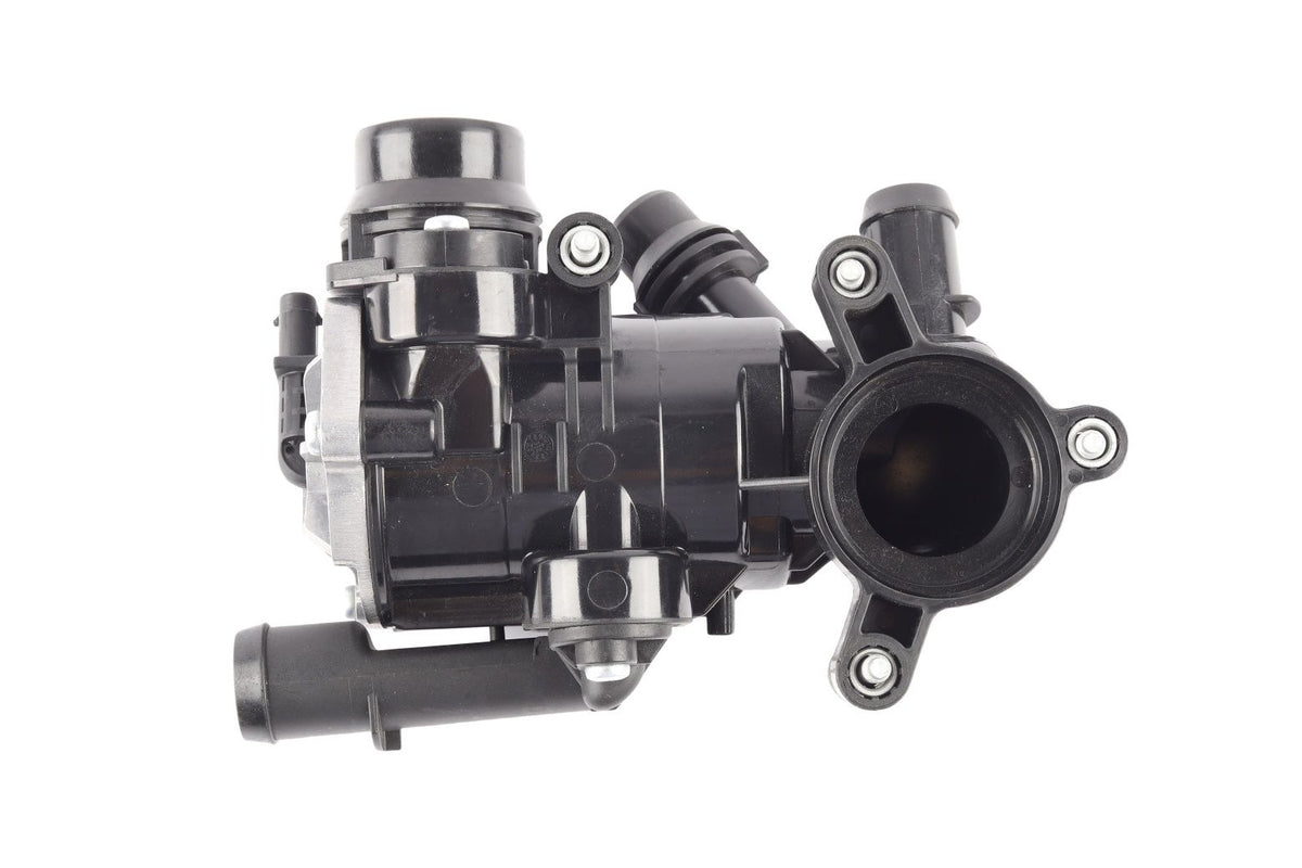 BOGAP Premium Thermostat for coolant C4245130