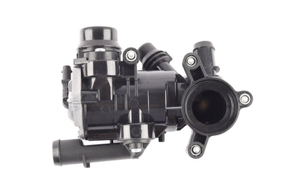 BOGAP Premium Thermostat for coolant C4245130