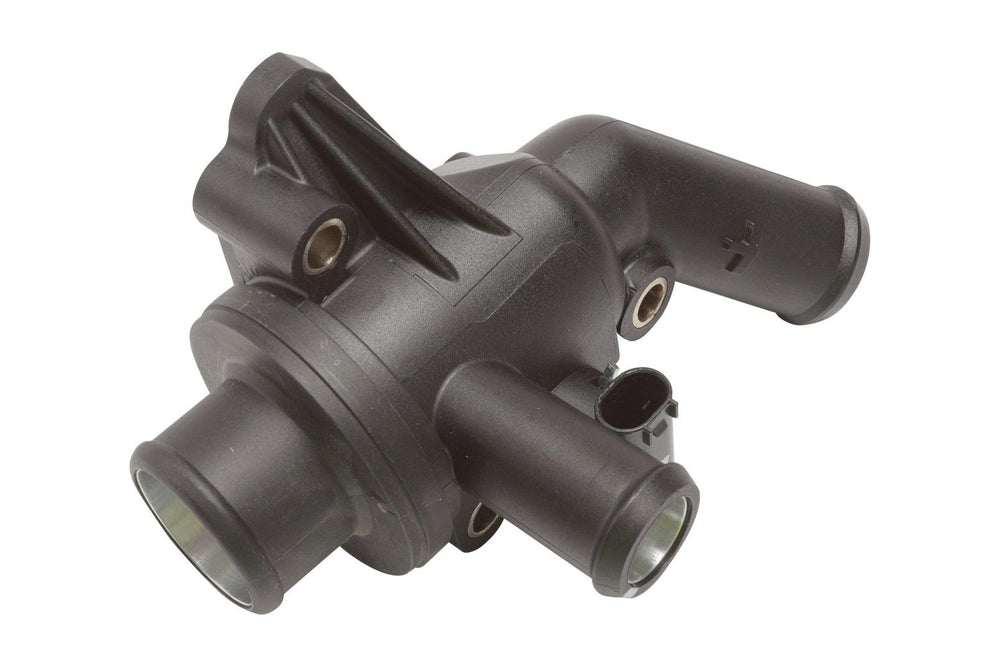 BOGAP Premium Thermostat for coolant C4245132