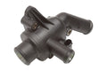 BOGAP Premium Thermostat for coolant C4245132