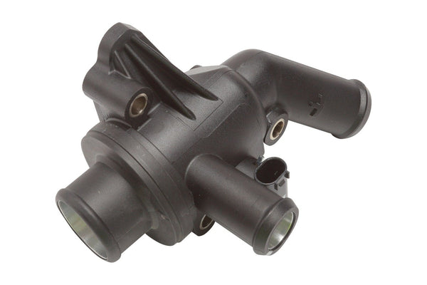 BOGAP Premium Thermostat for coolant C4245132