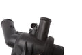 BOGAP Premium Thermostat for coolant C4245132