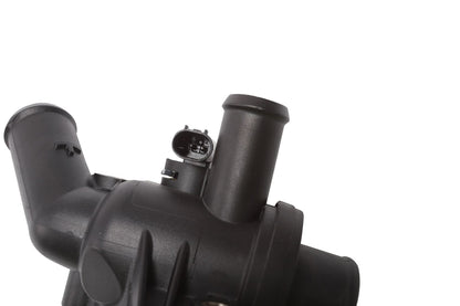 BOGAP Premium Thermostat for coolant C4245132