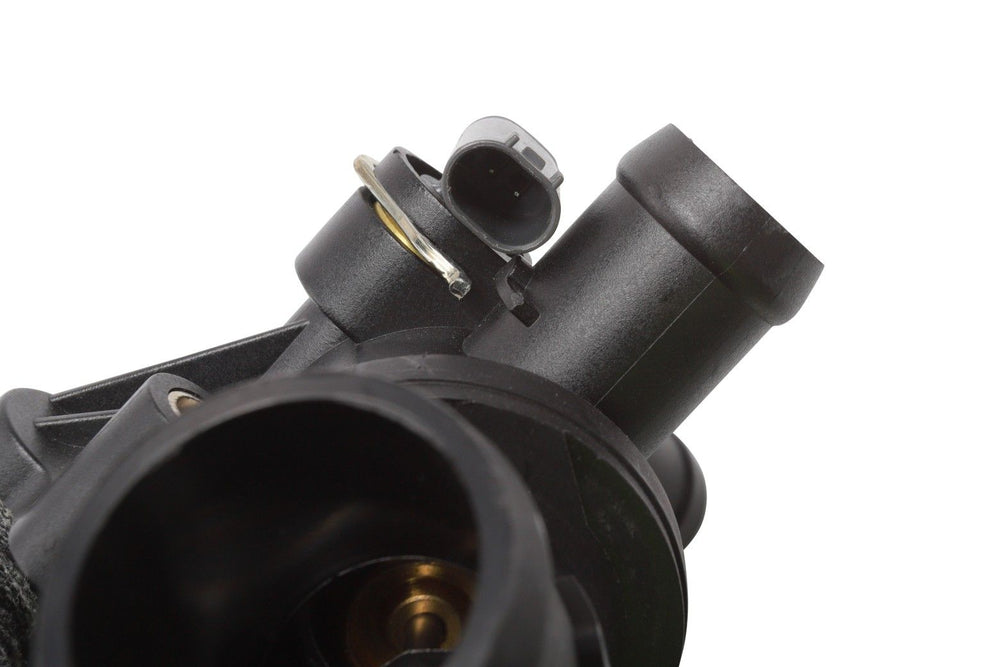 BOGAP Premium Thermostat for coolant C4245133