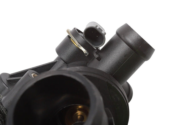 BOGAP Premium Thermostat for coolant C4245133