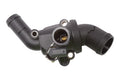 BOGAP Premium Thermostat for coolant C4245133