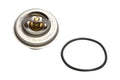 BOGAP Premium Thermostat for coolant C4245135