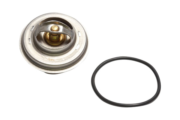 BOGAP Premium Thermostat for coolant C4245135