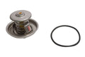 BOGAP Premium Thermostat for coolant C4245135