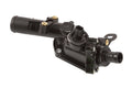 BOGAP Premium Thermostat for coolant C4245139