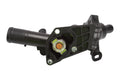 BOGAP Premium Thermostat for coolant C4245139