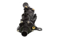BOGAP Premium Thermostat for coolant C4245139
