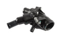 BOGAP Premium Thermostat for coolant C4245141