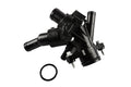 BOGAP Premium Thermostat for coolant C4245141