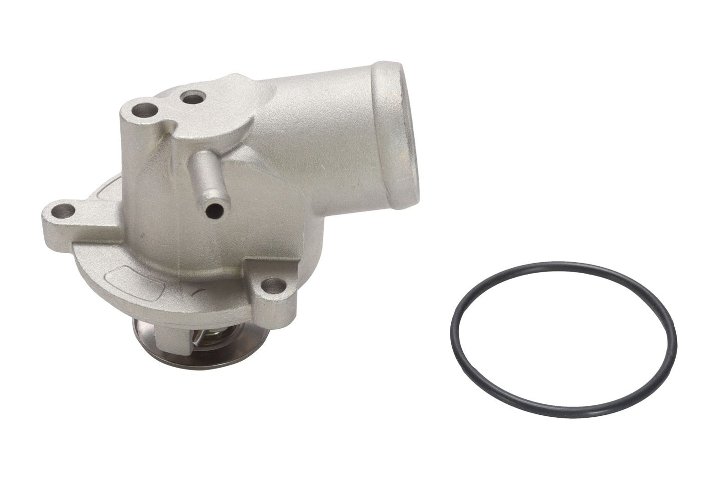 BOGAP Premium Thermostat Housing C4246101