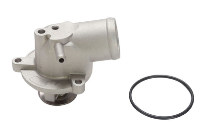 BOGAP Premium Thermostat Housing C4246101