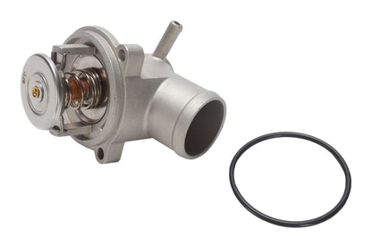 BOGAP Premium Thermostat Housing C4246101
