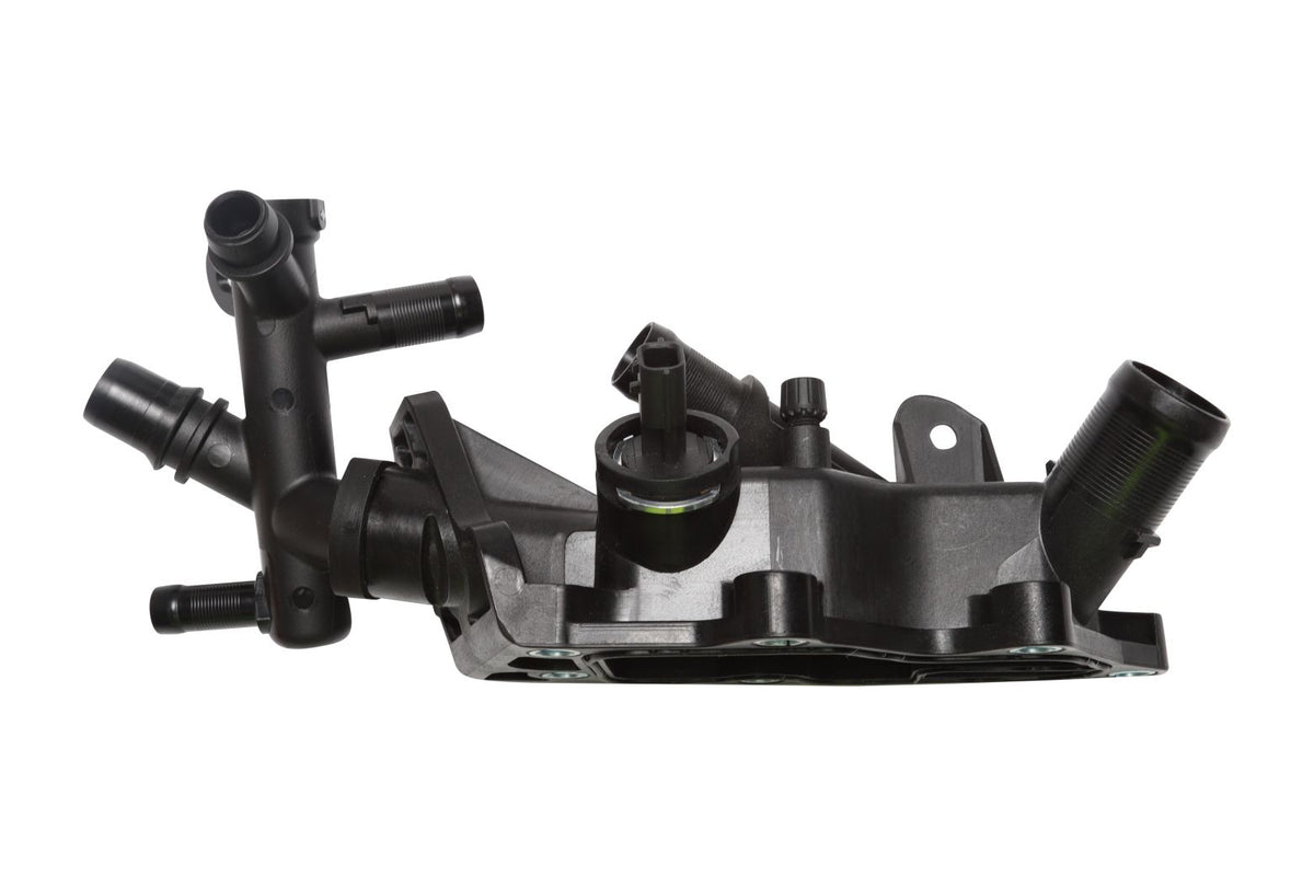 BOGAP Premium Thermostat Housing C4246103