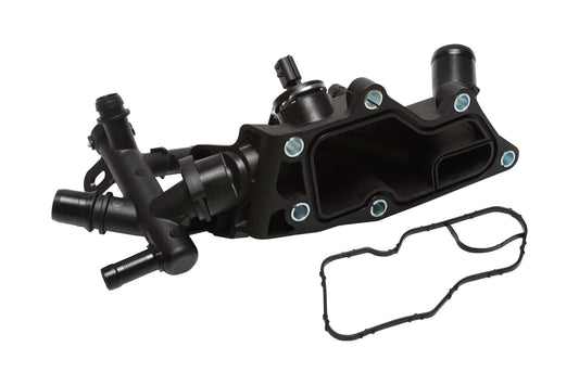 BOGAP Premium Thermostat Housing C4246103