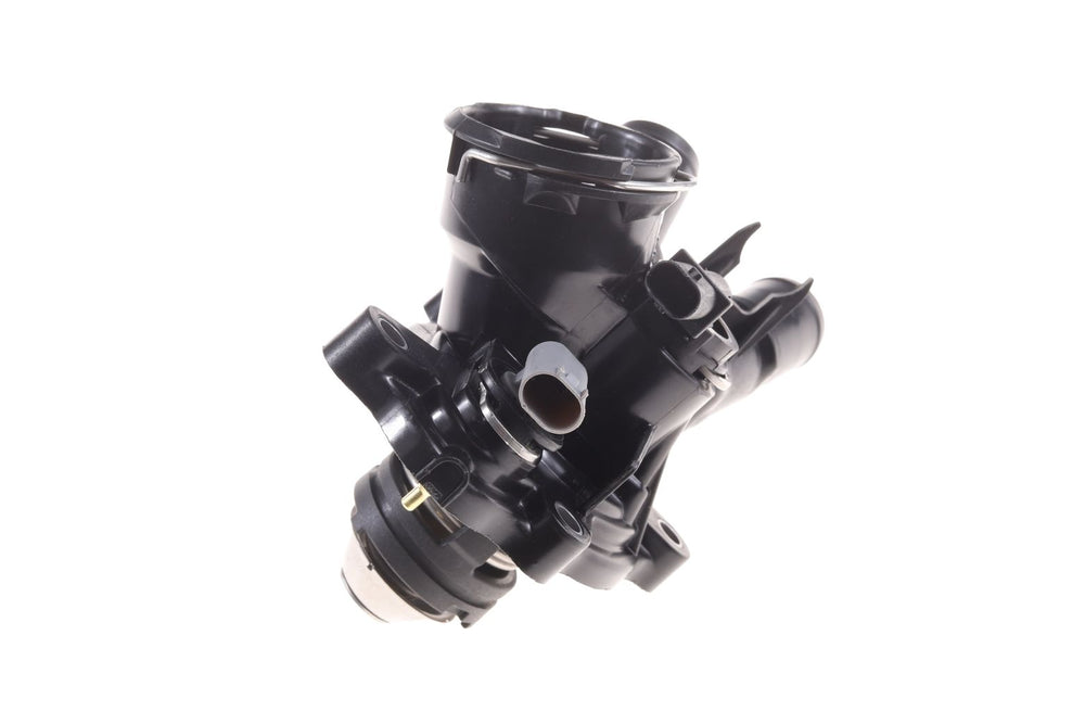 BOGAP Premium Thermostat for coolant C4247101