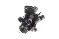 BOGAP Premium Thermostat for coolant C4247101