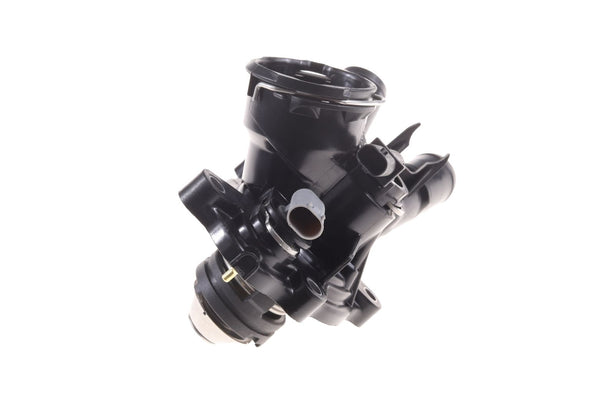 BOGAP Premium Thermostat for coolant C4247101