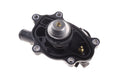 BOGAP Premium Thermostat for coolant C4247101