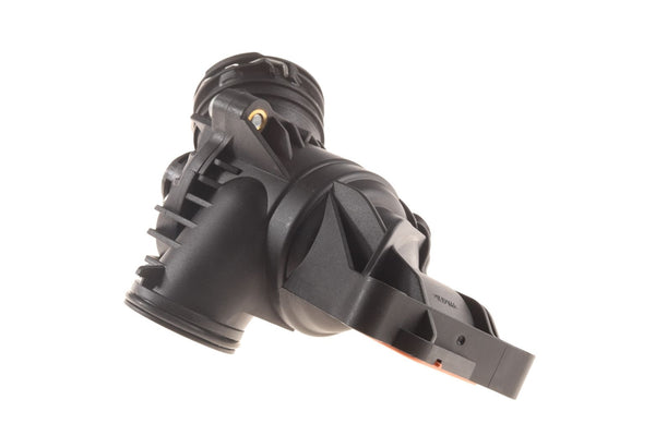 BOGAP Premium Thermostat for coolant C4247102