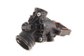 BOGAP Premium Thermostat for coolant C4247102