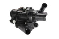 BOGAP Premium Thermostat for coolant C4247103