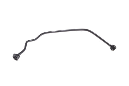 BOGAP Premium Radiator Hose C4255101