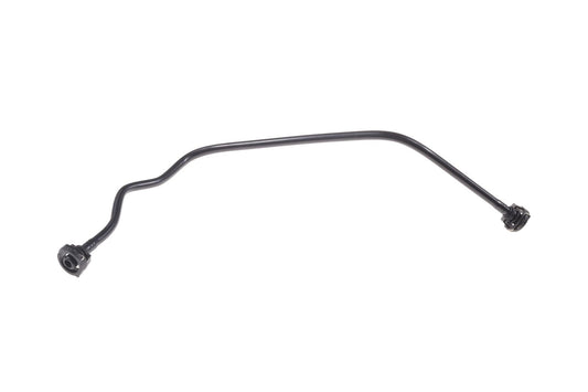 BOGAP Premium Radiator Hose C4255101