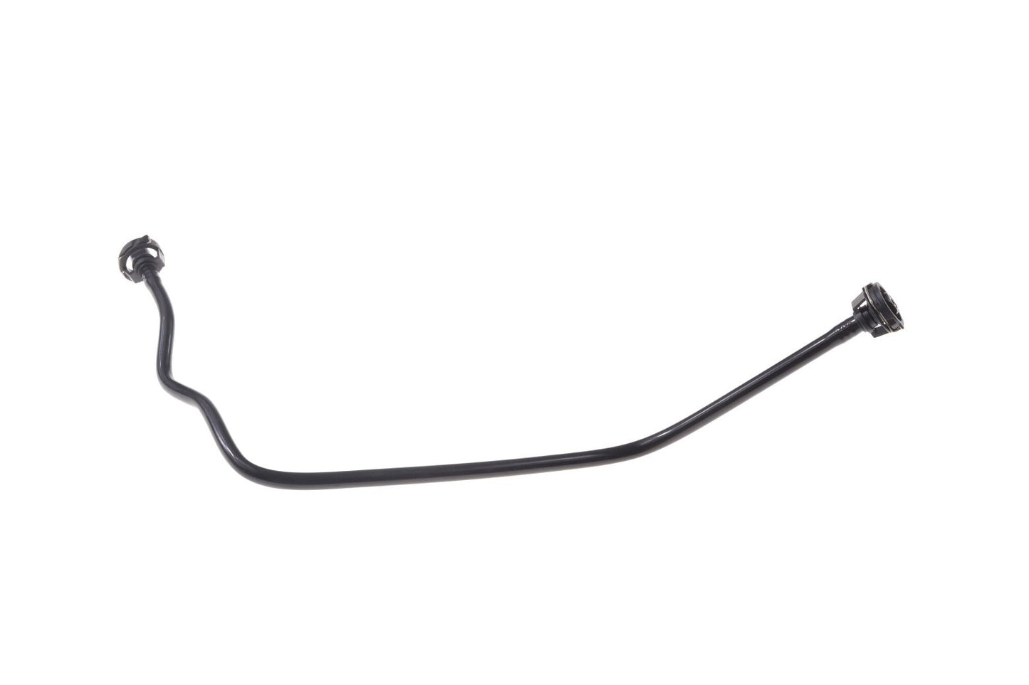 BOGAP Premium Radiator Hose C4255101