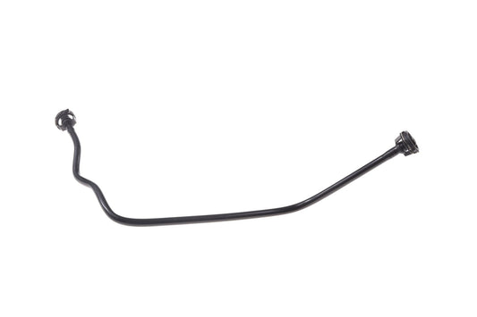 BOGAP Premium Radiator Hose C4255101