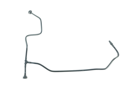 BOGAP Premium Radiator Hose C4255102