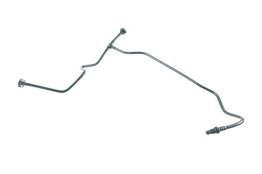 BOGAP Premium Radiator Hose C4255102