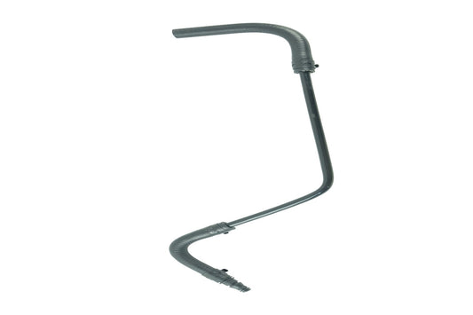 BOGAP Premium Radiator Hose C4255103