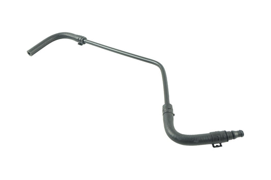 BOGAP Premium Radiator Hose C4255103