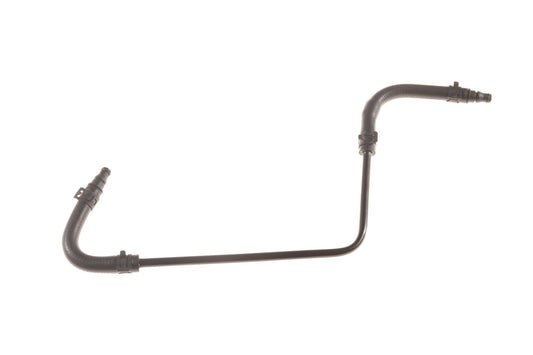 BOGAP Premium Radiator Hose C4255104