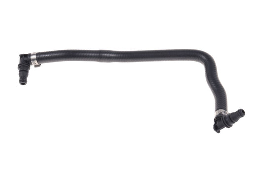 BOGAP Premium Radiator Hose C4255105