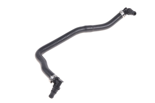 BOGAP Premium Radiator Hose C4255105