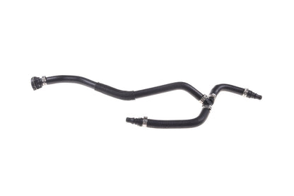 BOGAP Premium Radiator Hose C4255106