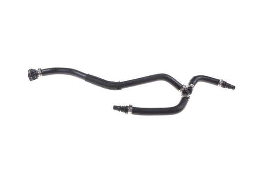 BOGAP Premium Radiator Hose C4255106