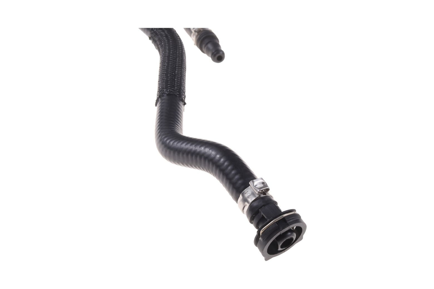 BOGAP Premium Radiator Hose C4255106