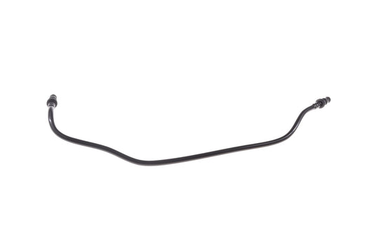 BOGAP Premium Radiator Hose C4255107