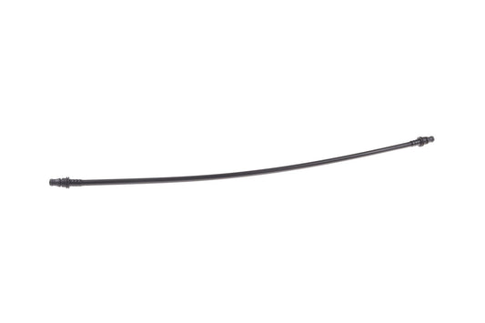 BOGAP Premium Radiator Hose C4255108