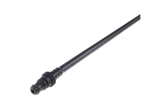 BOGAP Premium Radiator Hose C4255108