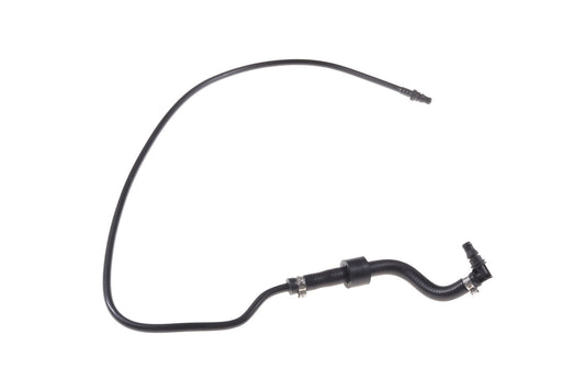 BOGAP Premium Radiator Hose C4255109