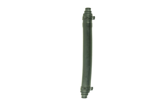 BOGAP Premium Radiator Hose C4255110