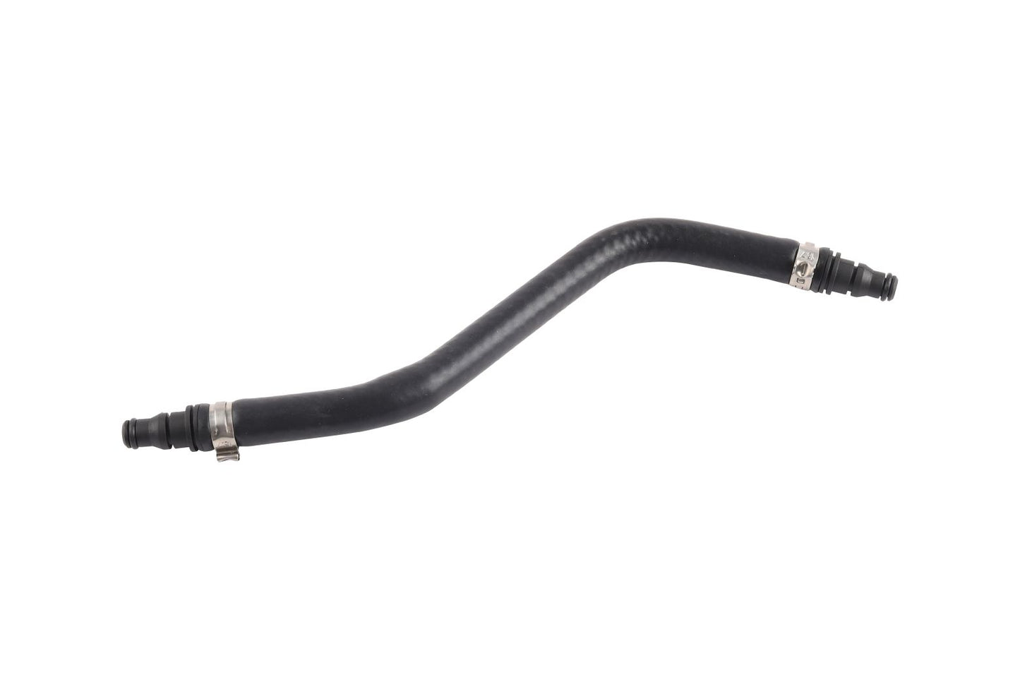 BOGAP Premium Radiator Hose C4255111
